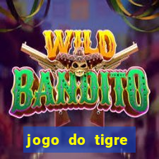 jogo do tigre verdade ou mentira